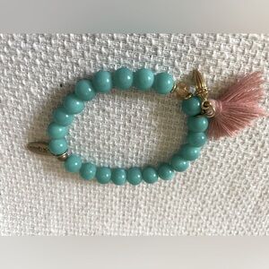 Liv N Grace bracelet